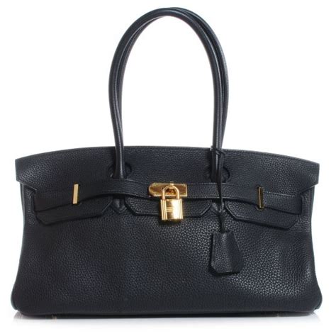 hermes 20 bag|Hermes bags sale outlet.